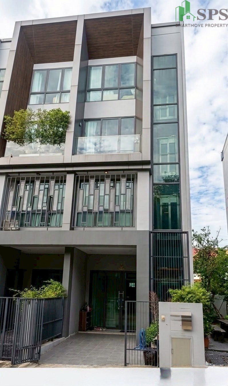 Home office for rent : Home Office for Rent – J.W. Urban (SPSJP444)