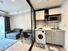 listing thumbnail image 7