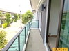 listing thumbnail image 25