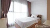 listing thumbnail image 29