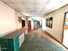 listing thumbnail image 20