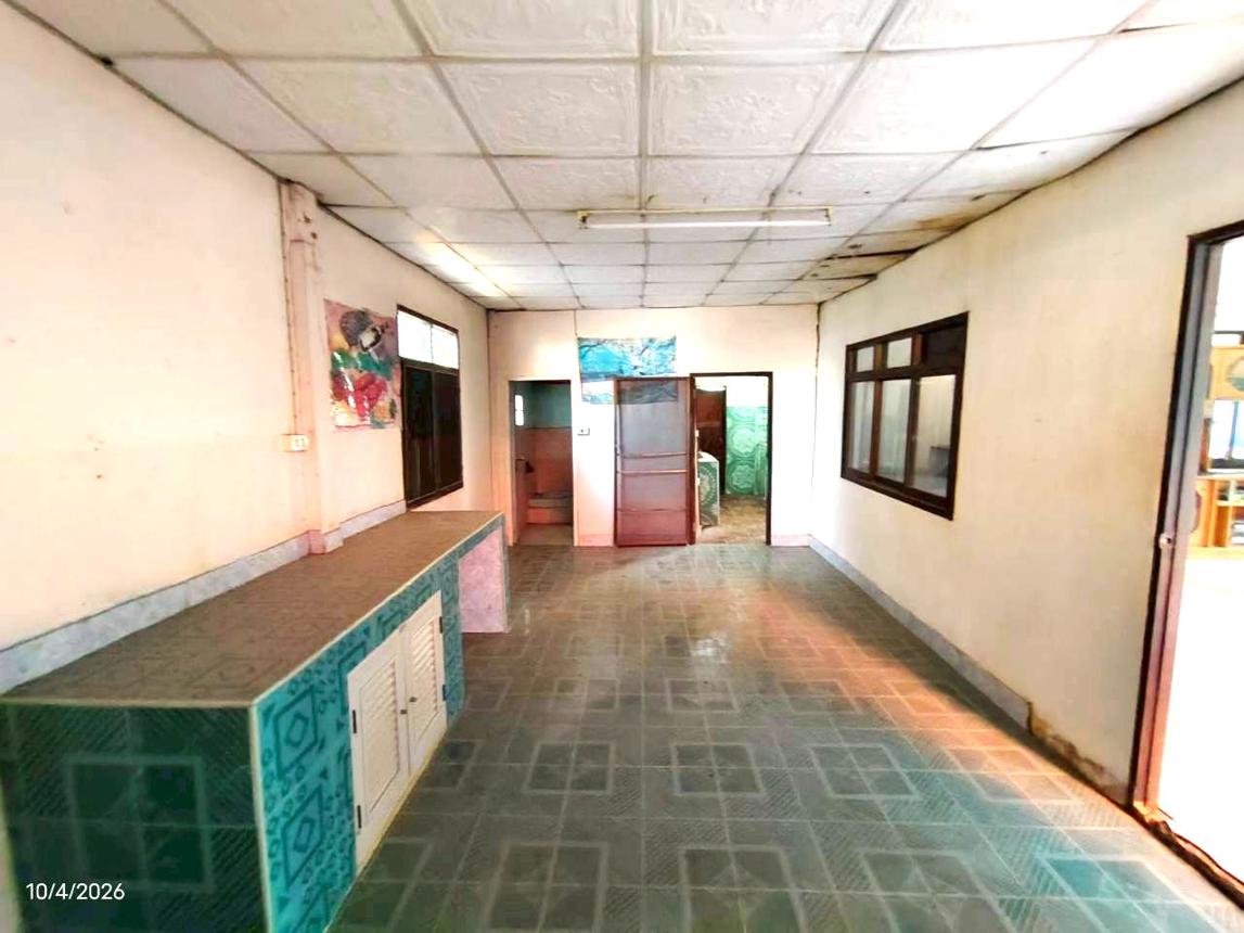 picture HOME 168 Sq.w. Chatturat Chaiyaphum for 851,000 - 21/30