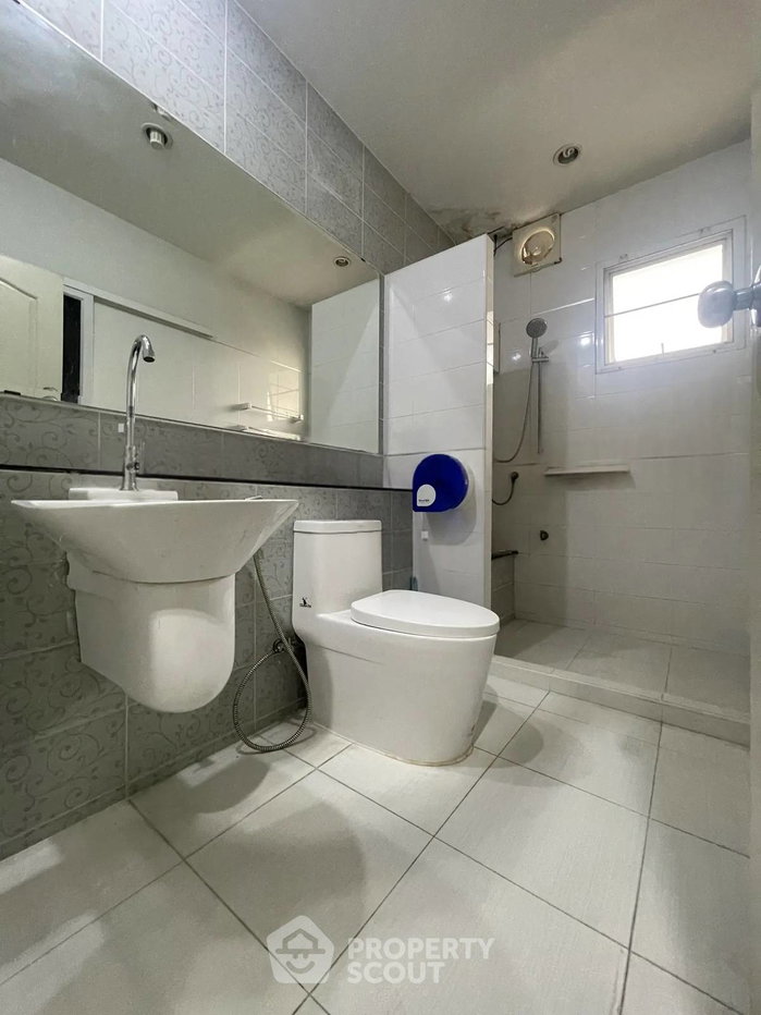 รูป บ้าน 4-ห้องนอน ใน บางเมือง (ID 3029123) - รูปที่ 13/14