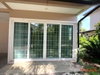 listing thumbnail image 29