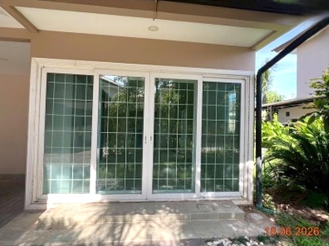 picture HOME 88.4 Sq.w. Muang Khon Kaen Khon Kaen for 4.3M - 30/54