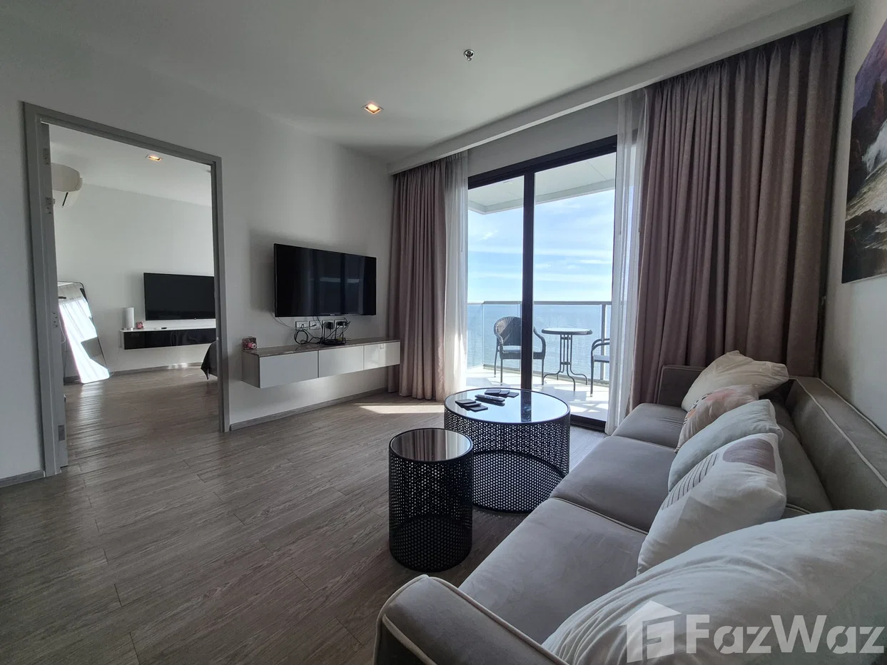 picture Aeras 2 bedroom 2 bathroom for rent 6501462 - 5/24