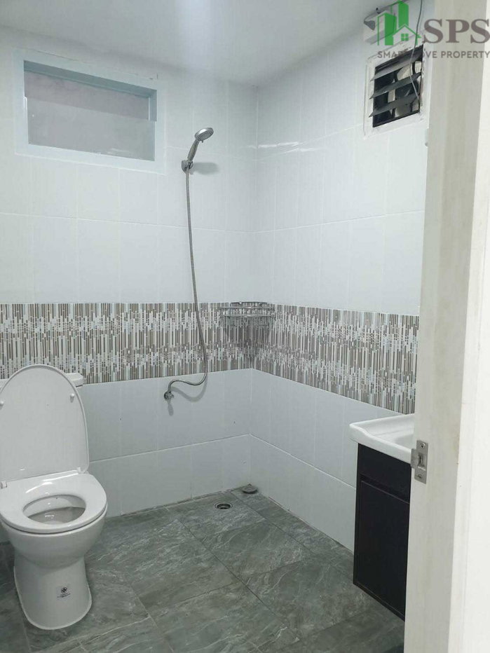picture Warehouse for rent at Onnut 65 ( SPSEVE2012 ) - 3/6