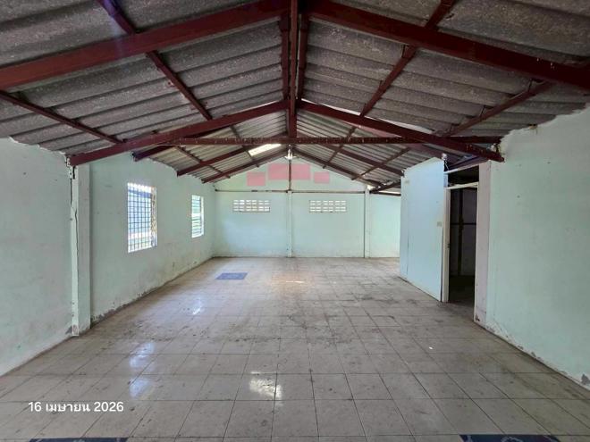 picture HOME 189.3 Sq.w. Taphan Hin Phichit for 733,000 - 6/36