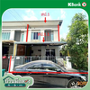 listing thumbnail image 15