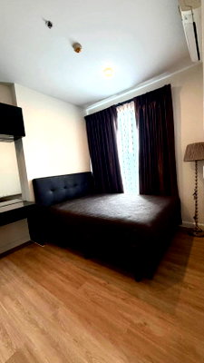 Condos for sale : 🔥For Sale✅ The Niche Pride Thonglor–Petchburi near MRT Phetchaburi and ARL Makkasan
