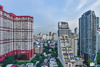 listing thumbnail image 8