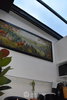 listing thumbnail image 26