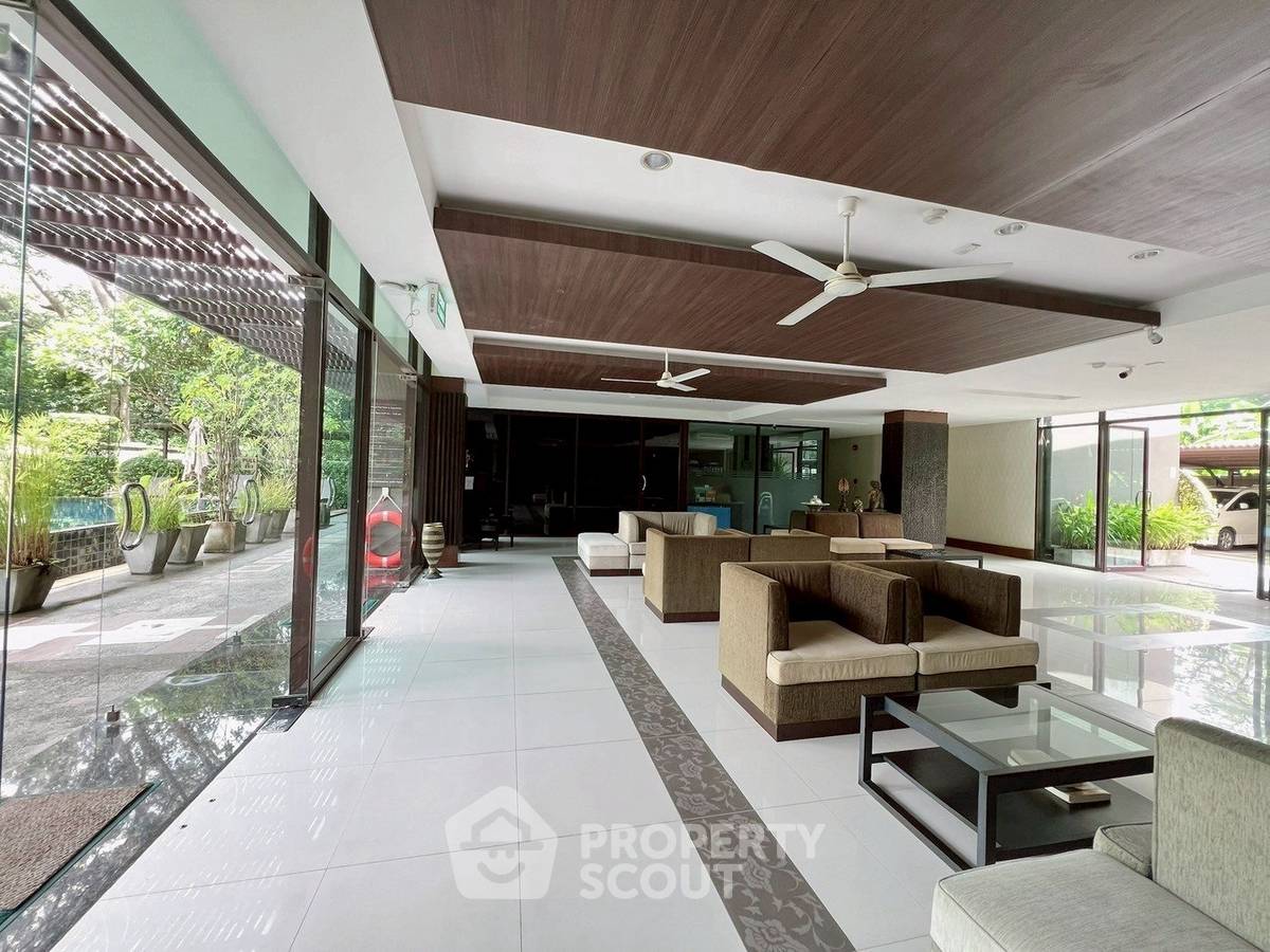 รูป คอนโดขาย 2 ห้องนอน 112 ตร.ม. ที่ Mountain Front Condominium ใกล้ช้างเผือก (ID 3037313) - รูปที่ 14/16