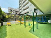 listing thumbnail image 41