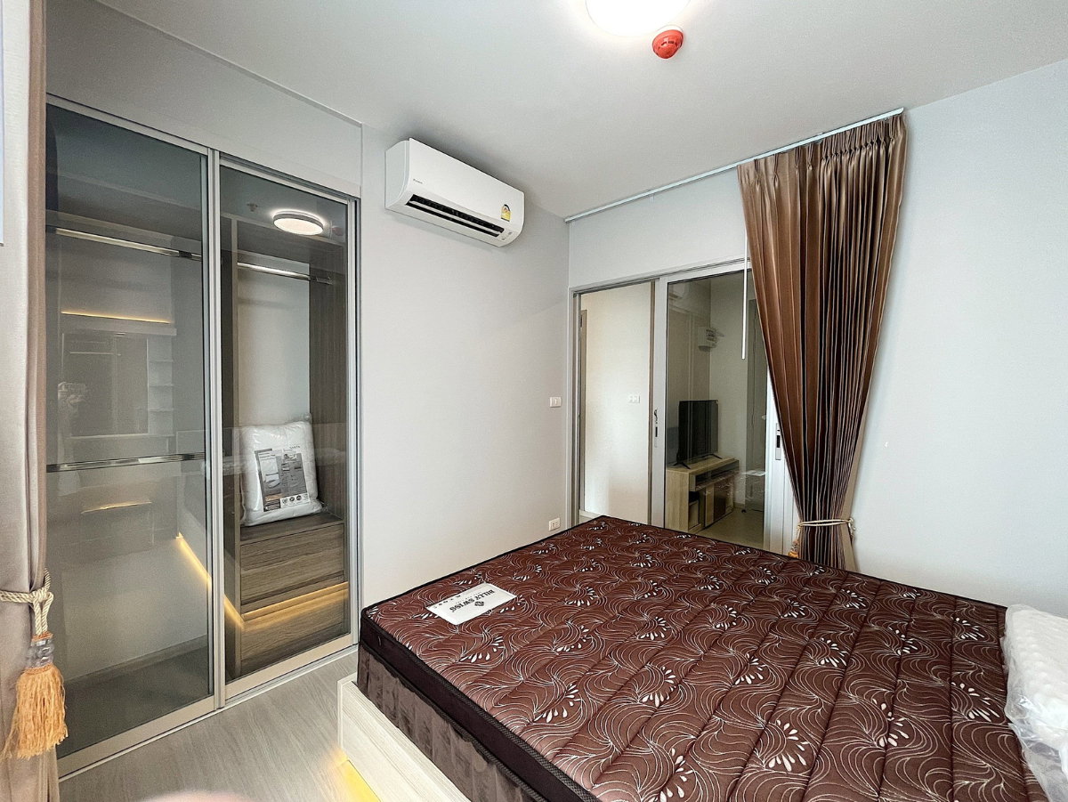 picture Code: 26KJ3342  for rent The Parkland Phetkasem 56 🔥🔥 Line ID: @kjcondo (with @)🔥🔥 - 2/13