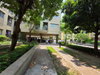 listing thumbnail image 34