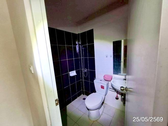picture TOWN HOUSE 18.7 Sq.w. Phan Thong Chonburi for 1.9M - 7/36