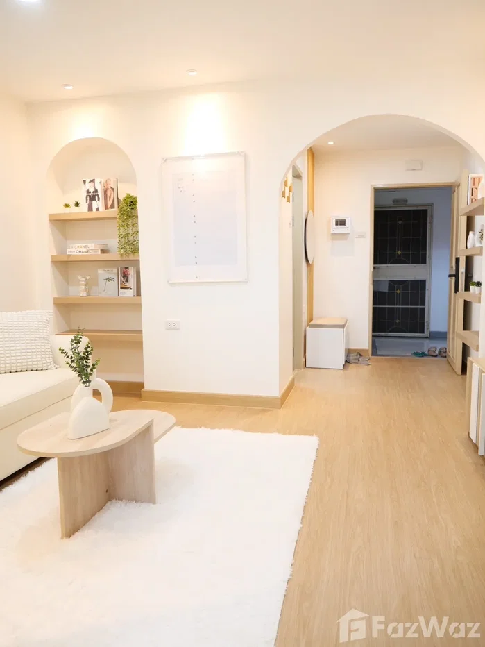 picture 40 sq.m for rent and sale 6501241 - 6/22