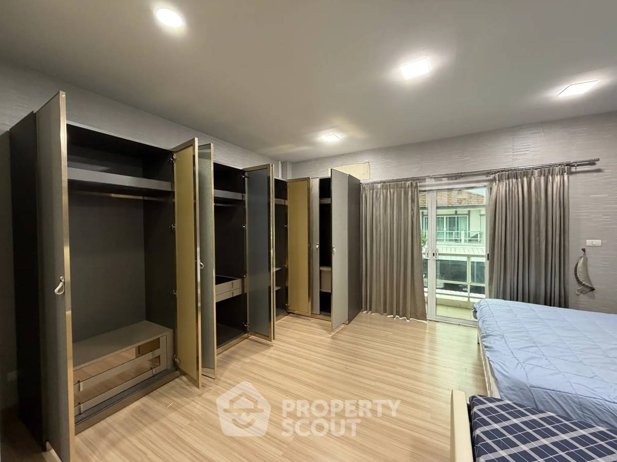 รูป บ้าน 4-ห้องนอน ใน บางเมือง (ID 3029123) - รูปที่ 7/14