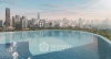listing thumbnail image 16