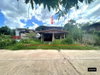 listing thumbnail image 26