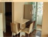 listing thumbnail image 13