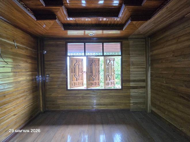 picture HOME 104 Sq.w. Sung Men Phrae for 2.1M - 15/40
