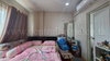 listing thumbnail image 27