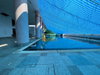 listing thumbnail image 30