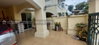 listing thumbnail image 6
