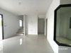 listing thumbnail image 28