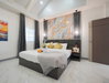 listing thumbnail image 13
