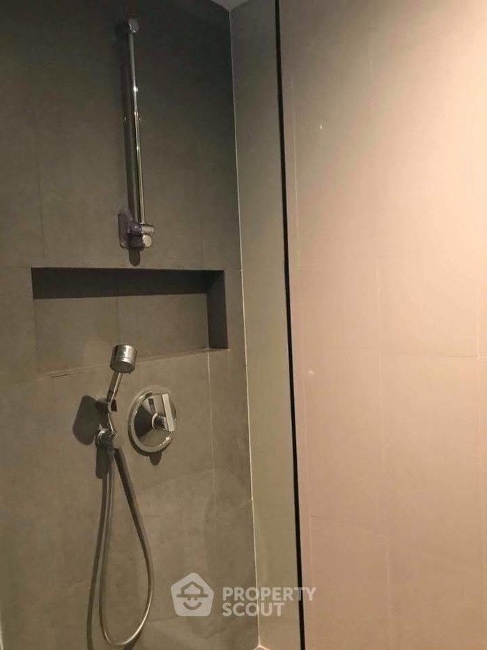 picture 2-BR 96 Sqm Condo At Aequa Sukhumvit 49, 10th Floor Near BTS Thong Lor (ID 2735436) - 7/18