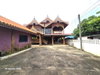 listing thumbnail image 18