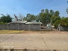 listing thumbnail image 32