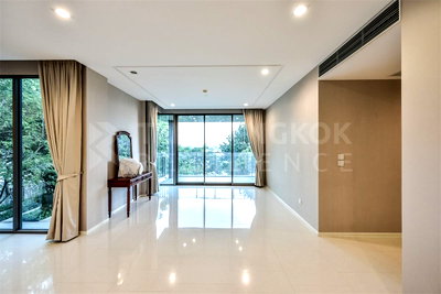คอนโดให้เช่า : 333 ริเวอร์ไซด์ ใกล้ MRT สถานีบางโพ ยูนิต Luxury หรูหราแบบไม่ต้องรอ