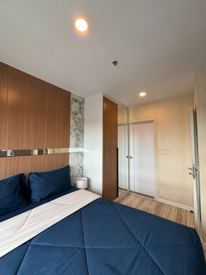 picture Fire Sale: Plus Condo Sriracha | Corner Unit Under Market Value – Perfect for EEC Investors! - 16/21