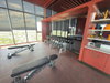 listing thumbnail image 11
