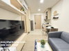 listing thumbnail image 6