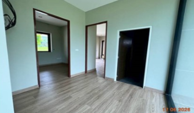 รูป บ้านเดี่ยว 319.7 ตร.วา วังทอง พิษณุโลก 6.6M - รูปที่ 10/46
