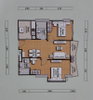 listing thumbnail image 15