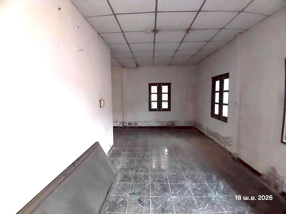 รูป บ้านเดี่ยว 77 ตร.วา เมืองลำพูน ลำพูน 1.2M - รูปที่ 21/30