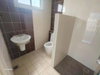 listing thumbnail image 27