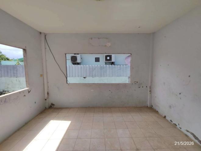picture HOME 102 Sq.w. Muang Udon Thani Udon Thani for 1.5M - 10/26