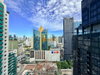 listing thumbnail image 7