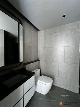 Move-in Ready, Just Bring Your Stuff The Reserve 61 Hideaway