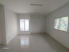 listing thumbnail image 36