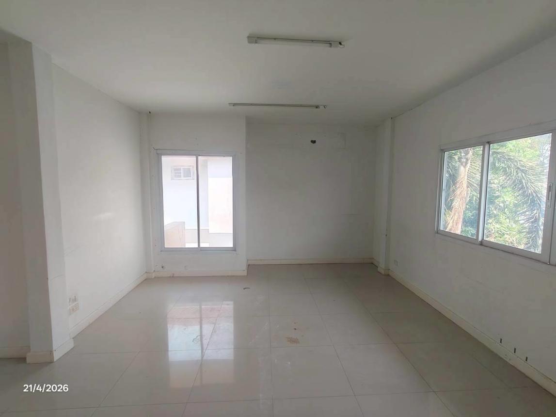 รูป บ้านเดี่ยว 74.3 ตร.วา เซ็นทาร่า วิลล์ ประชาสโมสร เมืองขอนแก่น ขอนแก่น 5.4M - รูปที่ 37/44