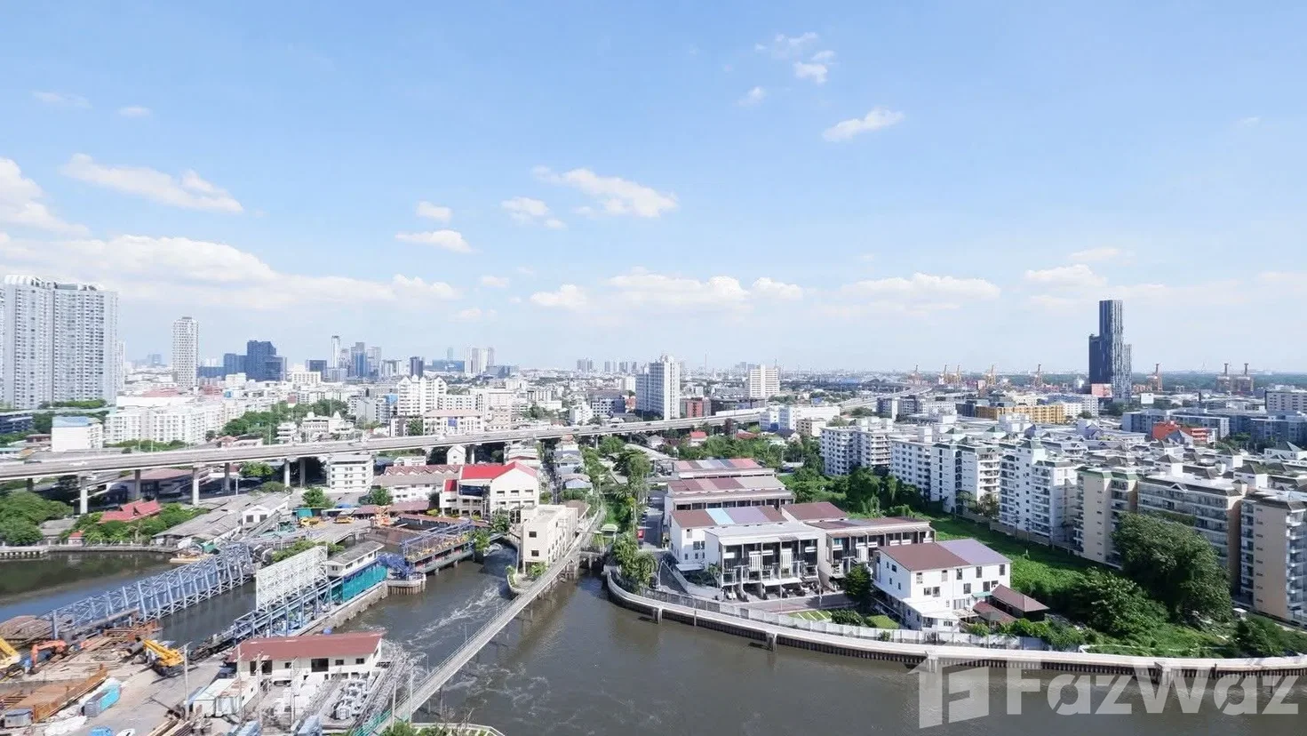picture Condo for Sale 2 Bed at Aspire Sukhumvit 48 6499880 - 13/40