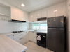 listing thumbnail image 18